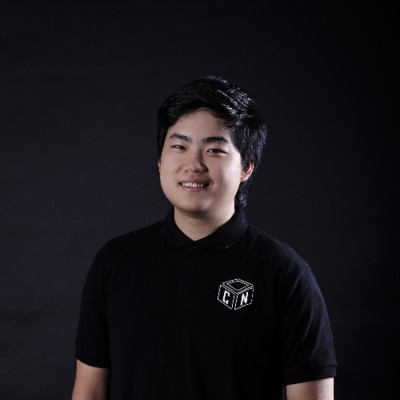 Tri Bui